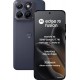 Motorola Edge 70 Fusion 5G Dual Sim 512GB 8GB RAM XT2605